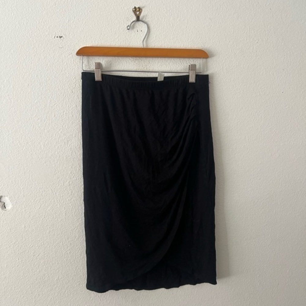 Lovely Day Skirt Size Large